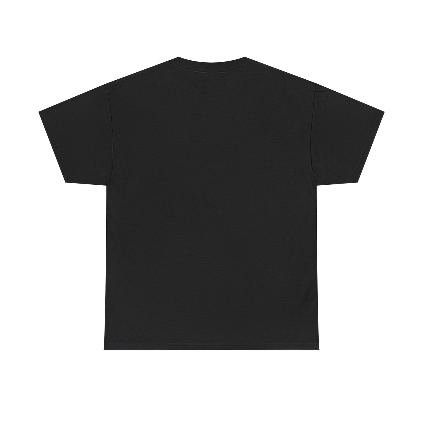 See You Later Alligator Graphic Tee, Unisex T-Shirt, Reptile Lover Gift