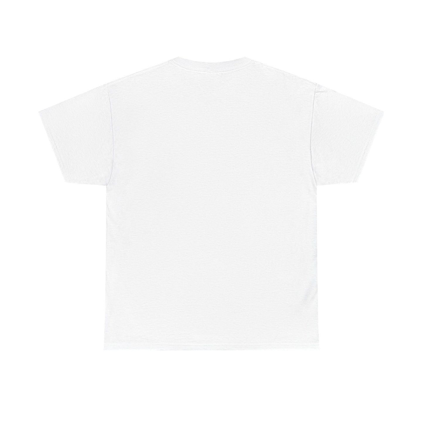 See You Later Alligator Graphic Tee, Unisex T-Shirt, Reptile Lover Gift