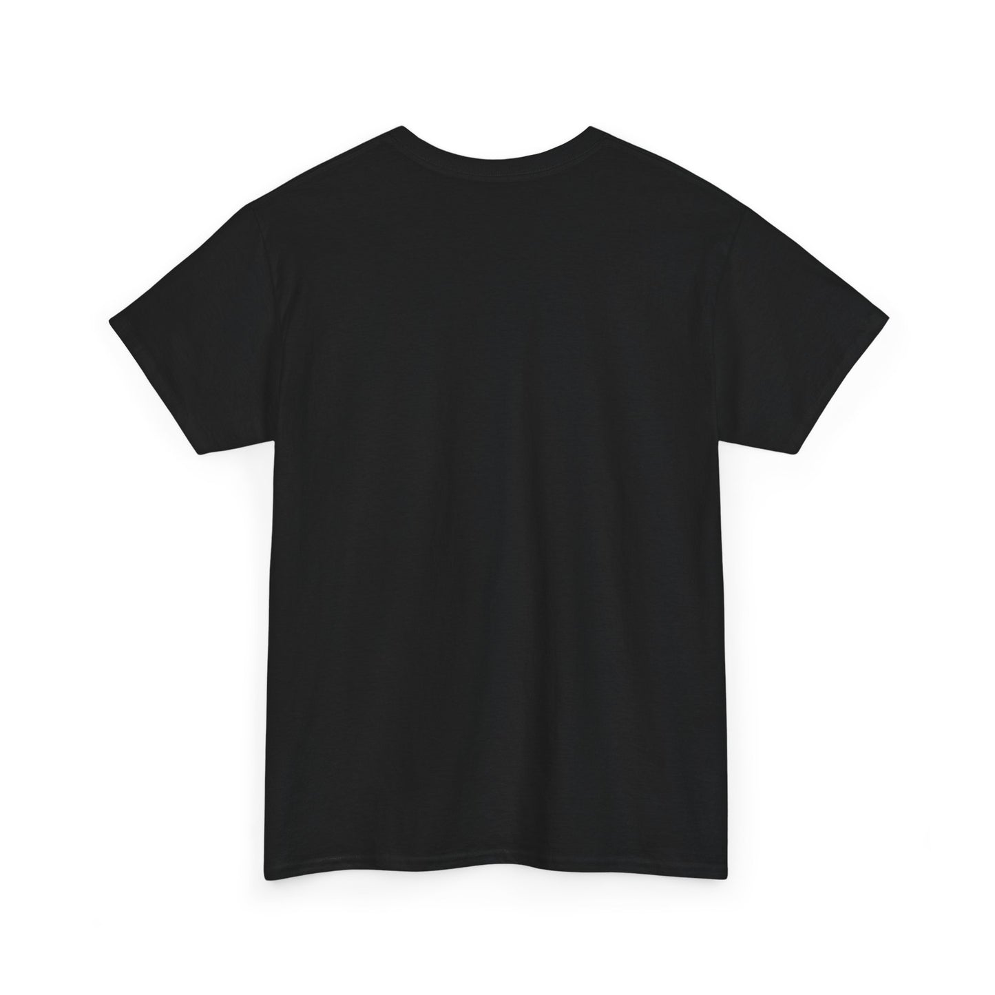 See You Later Alligator Graphic Tee, Unisex T-Shirt, Reptile Lover Gift
